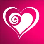 Türk arkadaşlık siteleri