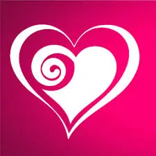 Türk arkadaşlık siteleri