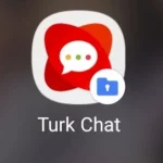 Türk Chat