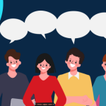 Türk Chat Sohbet Almanya