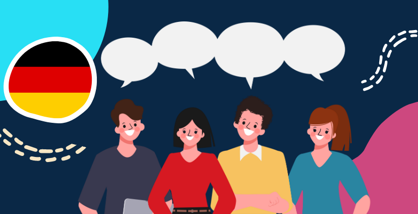 Türk Chat Sohbet Almanya