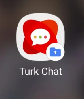 Türk Chat