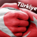 Türkiye’de sohbet etmenin güzel taraflarını keşfedin