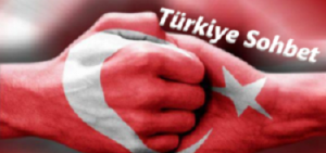 Turkiye Sohbet